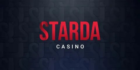 Starda Casino
